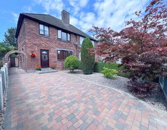 Image for property: 33701