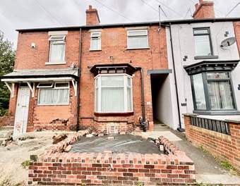 Image for property: 33702