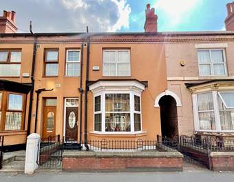 Image for property: 33703