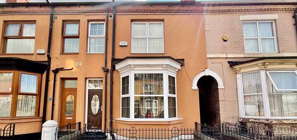 Image for property: 33703