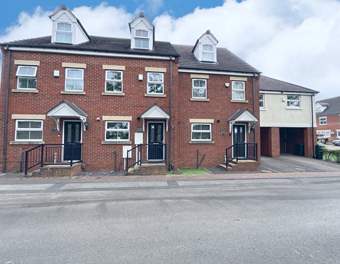 Image for property: 33705