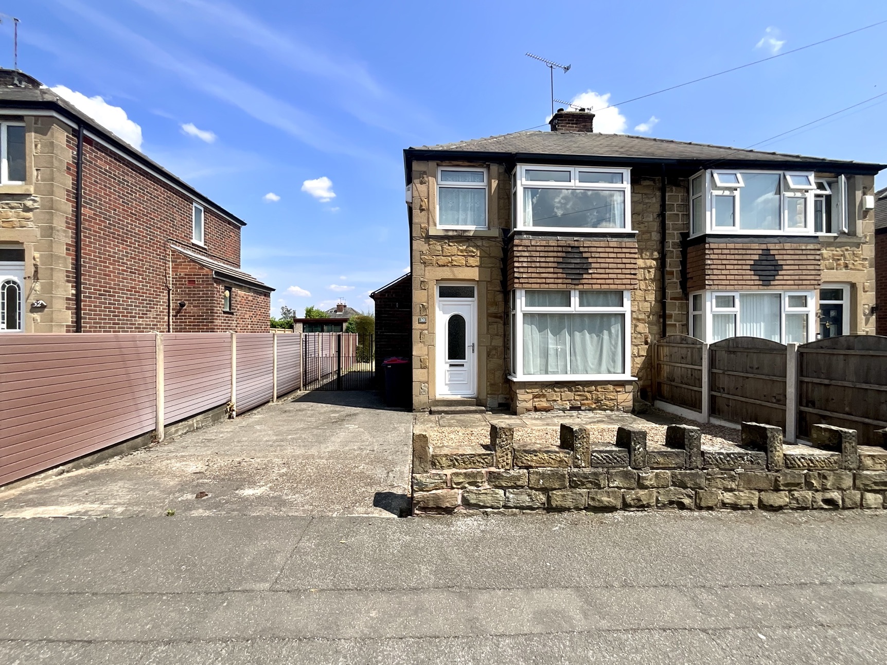 Image for property: 33706