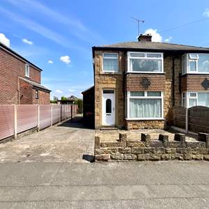 Image for property: 33706