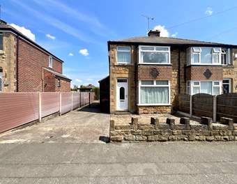 Image for property: 33706