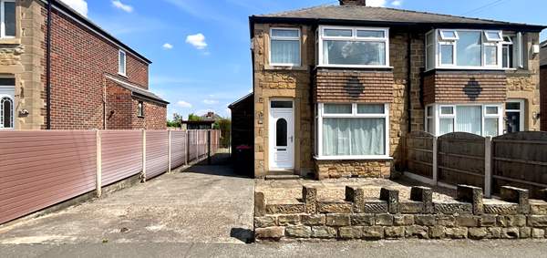 Image for property: 33706
