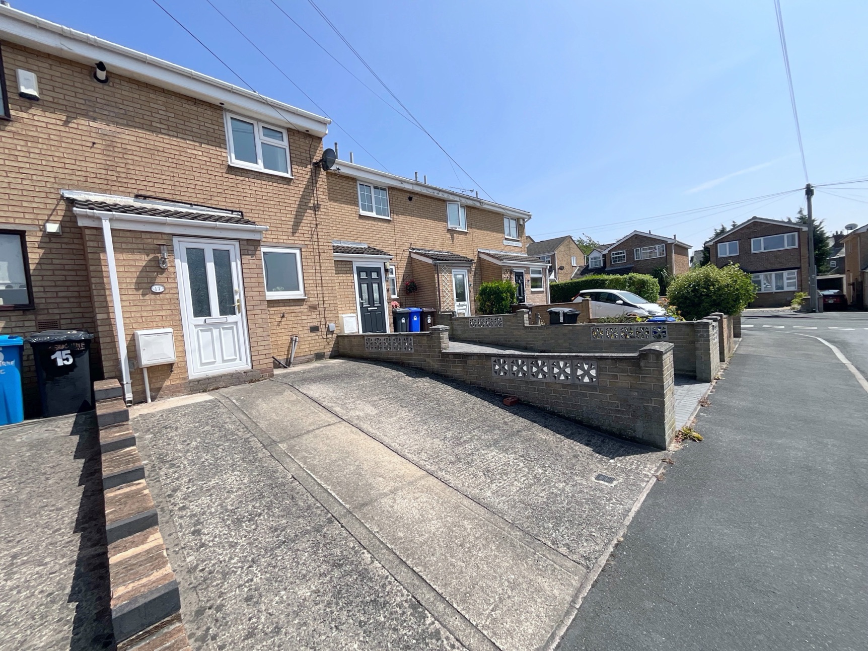 Image for property: 33709