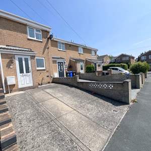 Image for property: 33709
