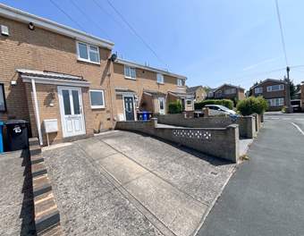 Image for property: 33709