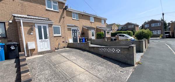 Image for property: 33709