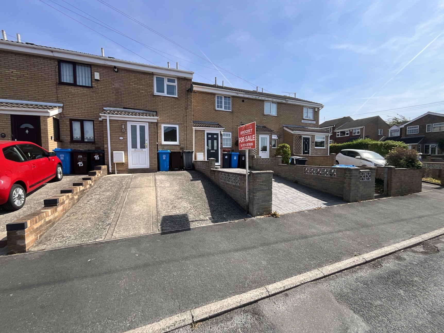 Image for property: 33709