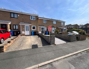 Image for property: 33709