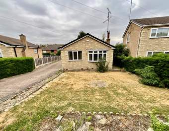 Image for property: 33710