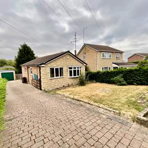Image for property: 33710