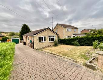 Image for property: 33710