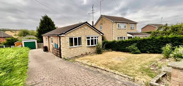 Image for property: 33710