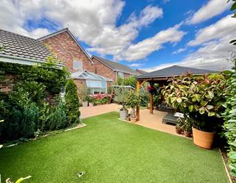 Image for property: 33716