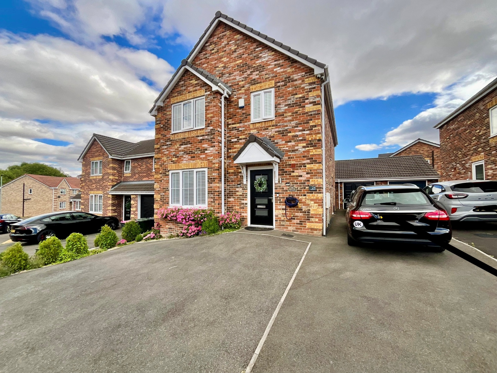 Image for property: 33716
