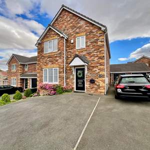 Image for property: 33716