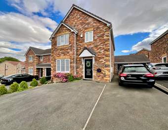 Image for property: 33716
