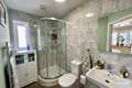 Master En Suite