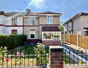 Image for property: 33717