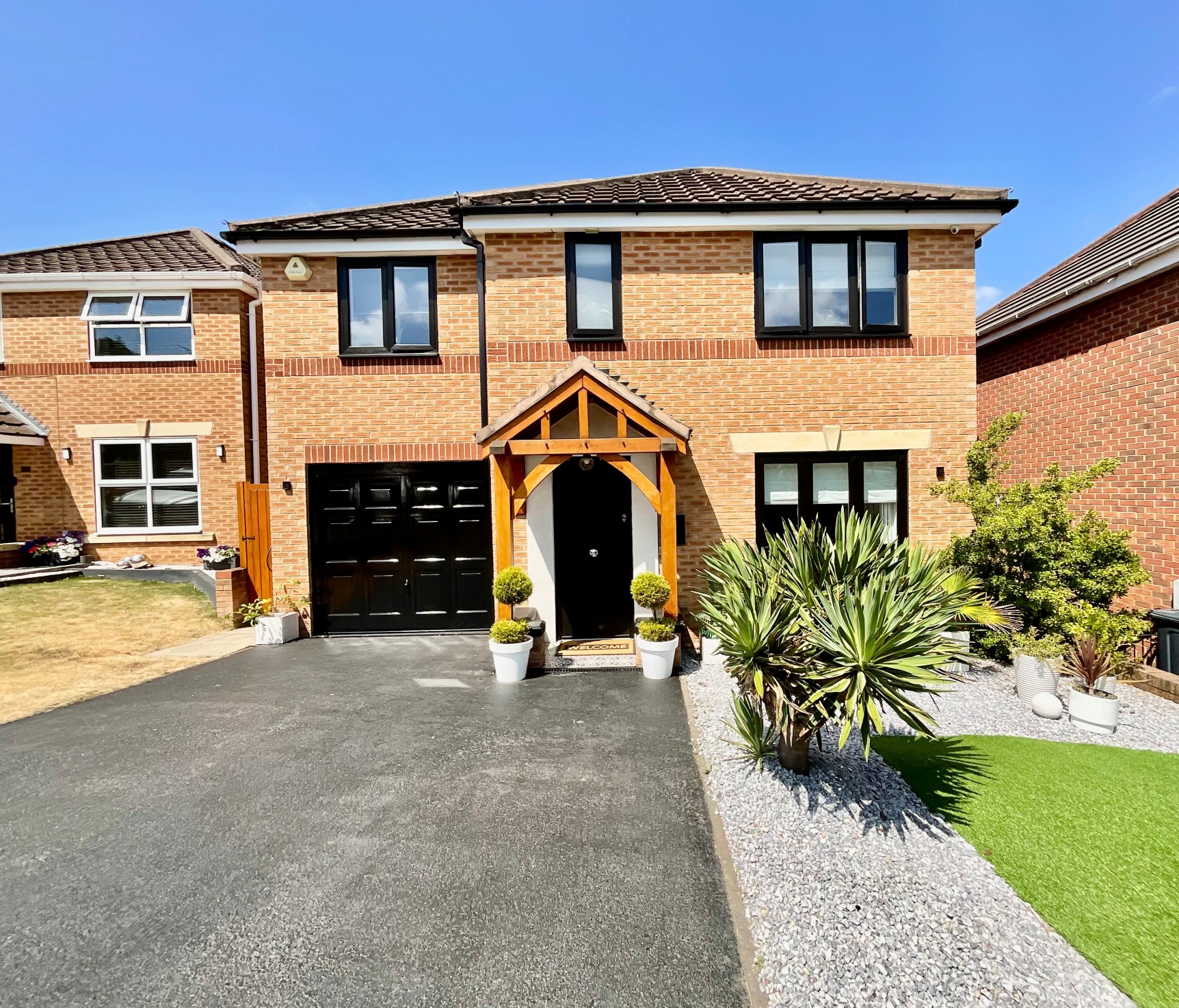 Image for property: 33719