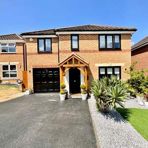 Image for property: 33719