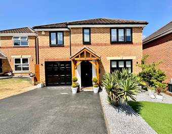 Image for property: 33719