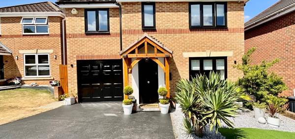 Image for property: 33719
