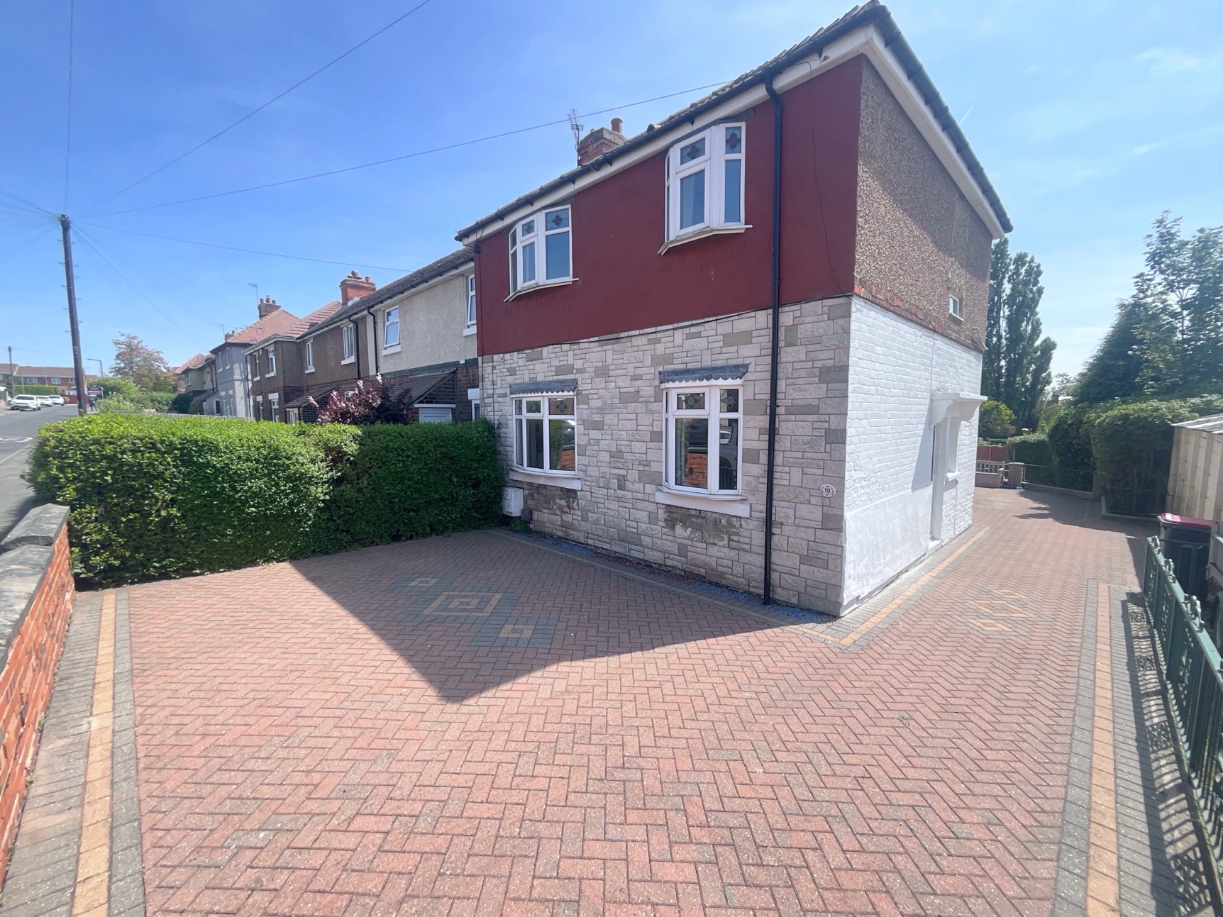 Image for property: 33721