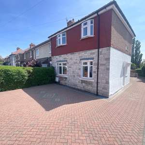 Image for property: 33721