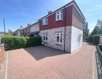 Image for property: 33721