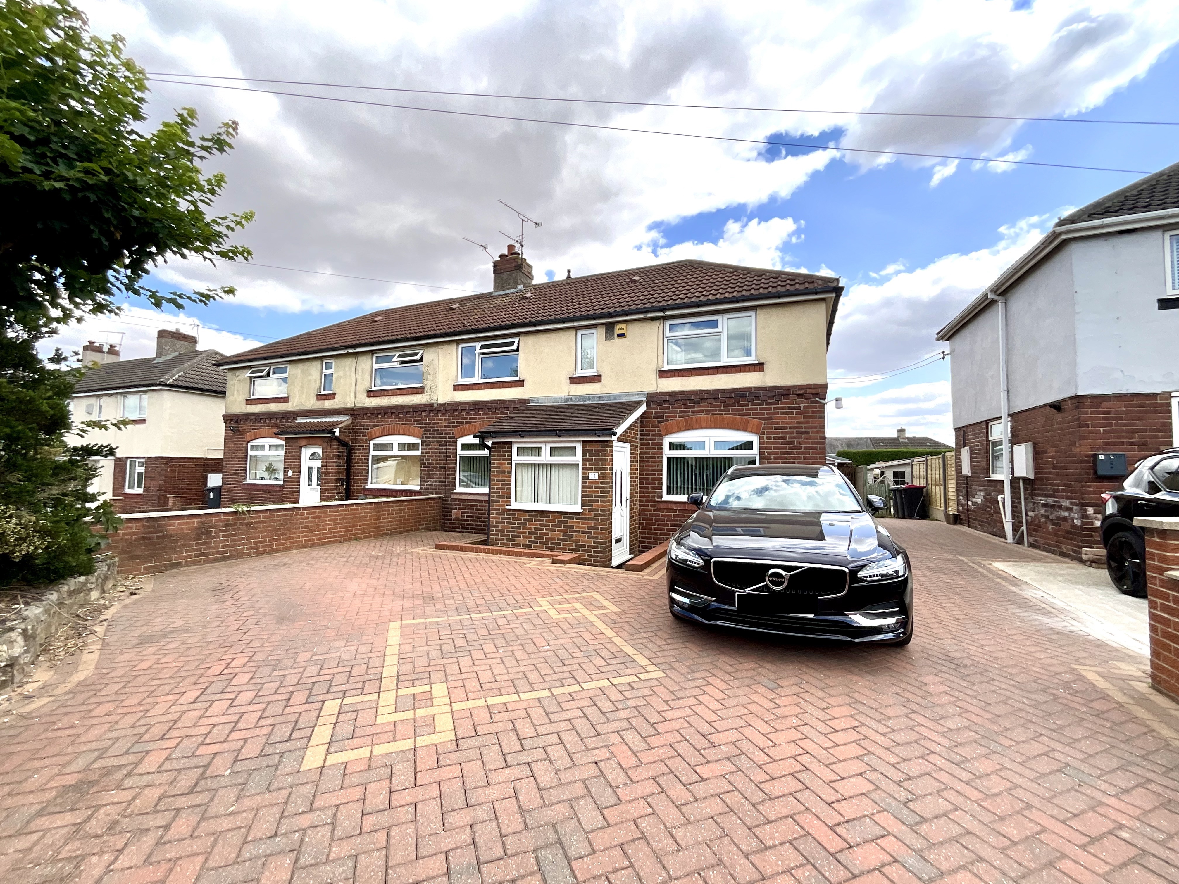 Image for property: 33725