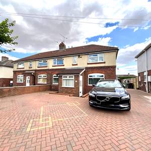 Image for property: 33725