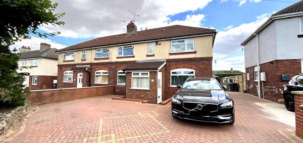 Image for property: 33725