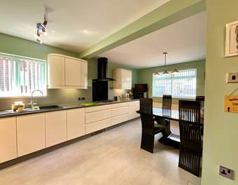 Image for property: 33725