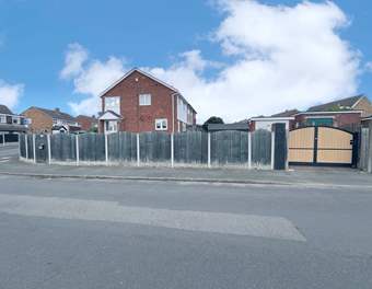 Image for property: 33728