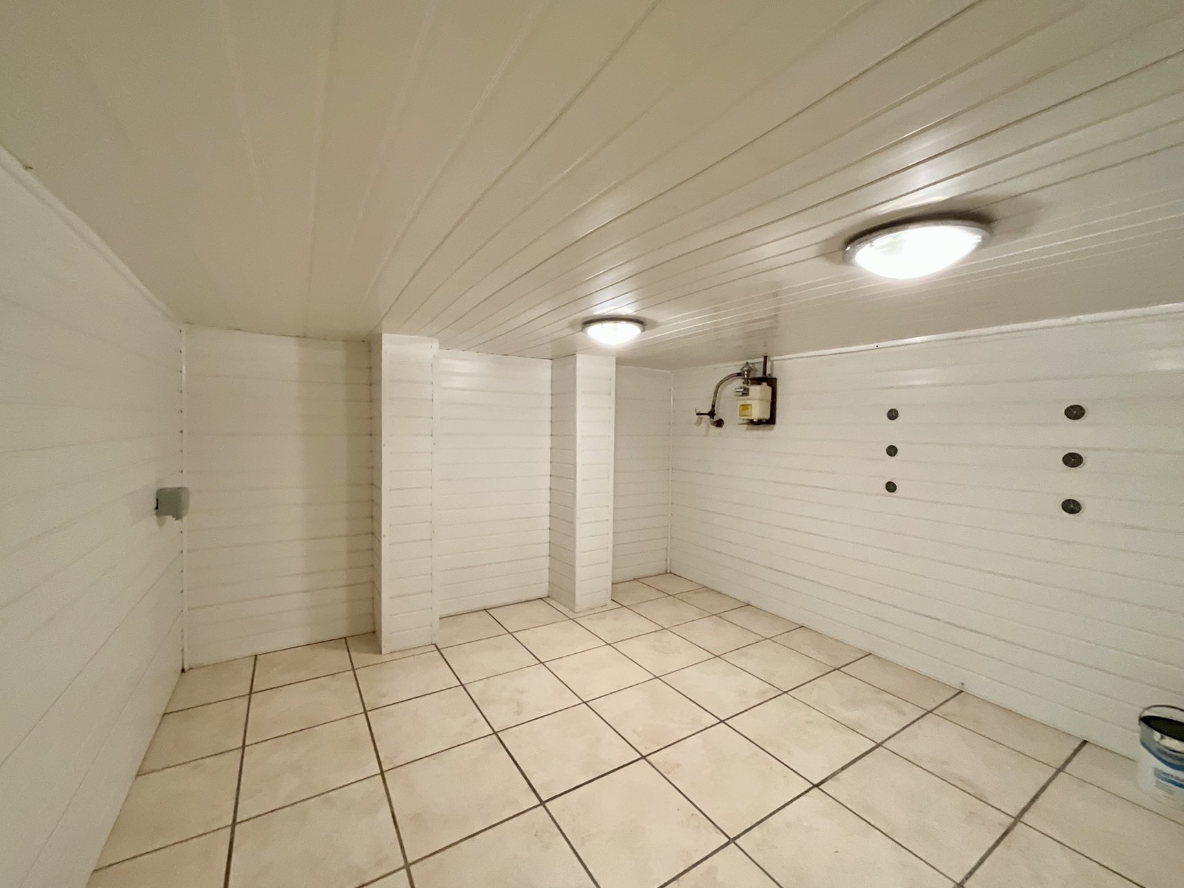 cellar