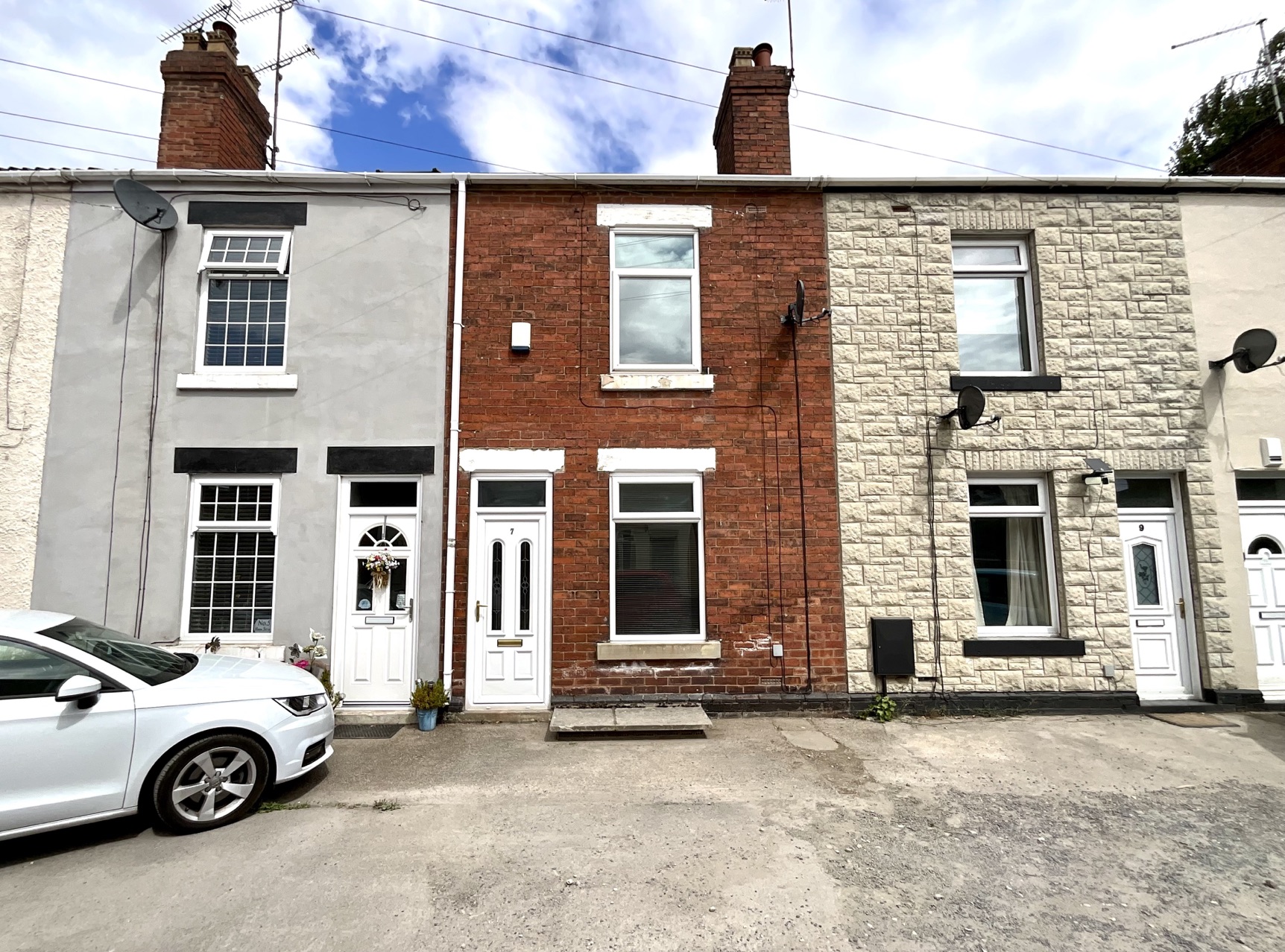 Image for property: 33734