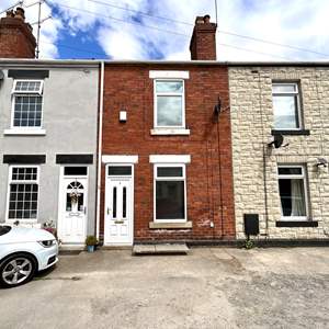 Image for property: 33734