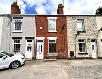 Image for property: 33734