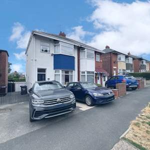 Image for property: 33736