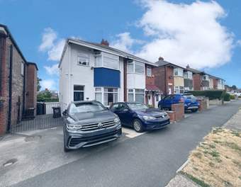 Image for property: 33736