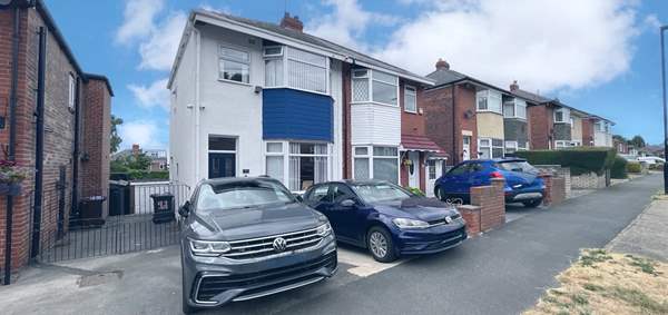 Image for property: 33736