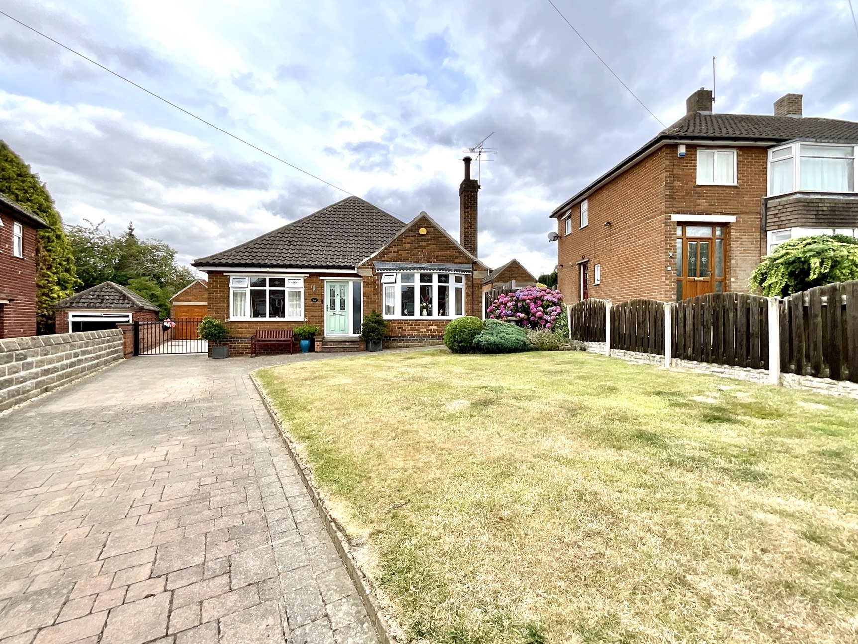 Image for property: 33737