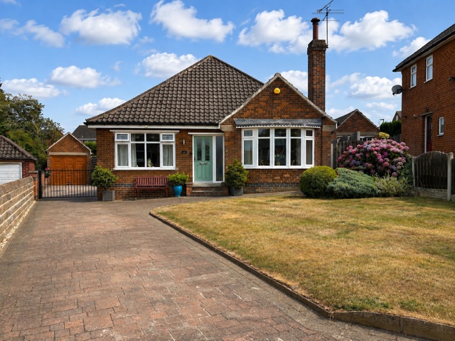 Image for property: 33737