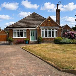 Image for property: 33737
