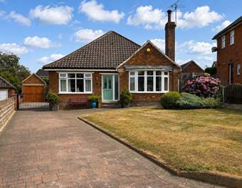 Image for property: 33737