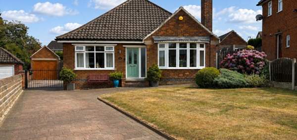 Image for property: 33737