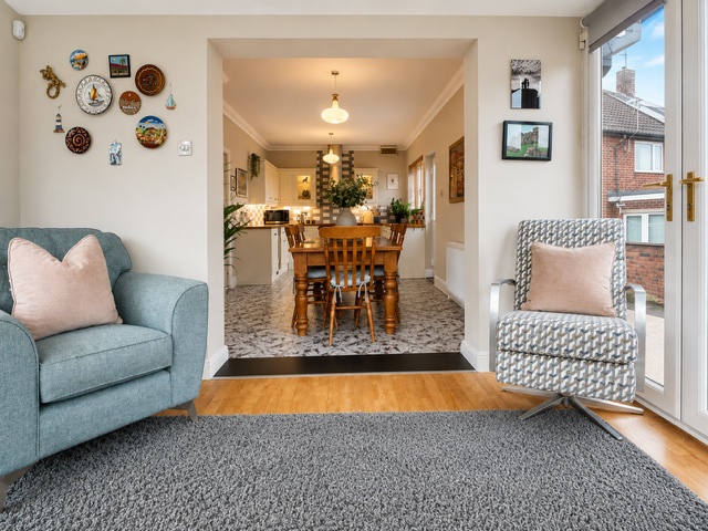 Image for property 33737